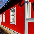 Ekenäs 03032024 (4)
