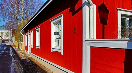 Ekenäs 03032024 (4)