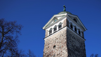 Ekenäs 03032024 (5)