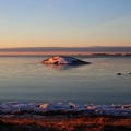 Hangö 100324 (13)