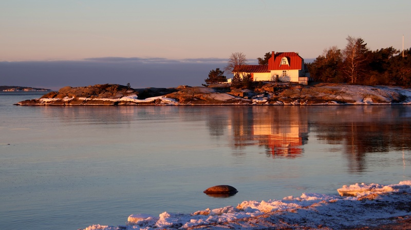 Hangö_100324 (15).JPG