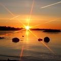 Hangö 100324 (11)