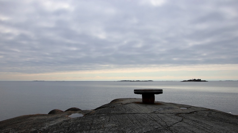 Hangö_250324 (1).JPG