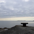 Hangö 250324 (1)