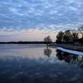 Ekenäs 280324 (3)