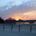 Ekenäs 010424 (1)