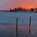 Ekenäs 010424 (6)