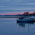 Ekenäs 070424 (1)