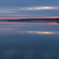 Ekenäs 070424 (2)