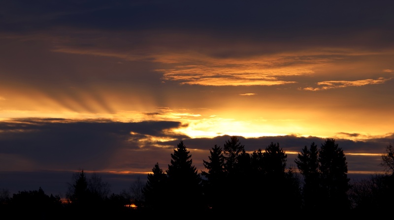 Ekenäs_070424 (3).JPG