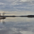 Ekenäs 090424 (4)
