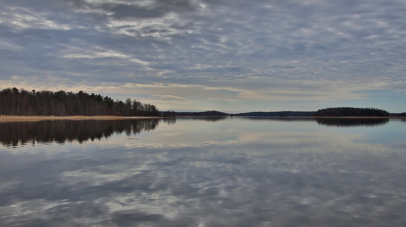 Ekenäs_090424 (5).JPG