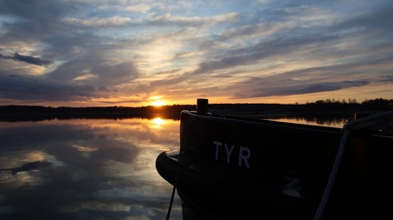 Ekenäs 090424 kväll (1)