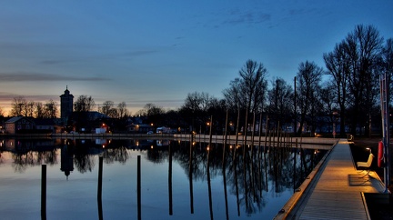 Ekenäs 120424 (4)