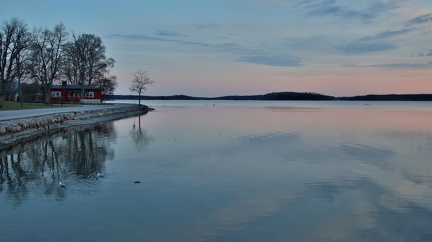 Ekenäs 280424 (7)