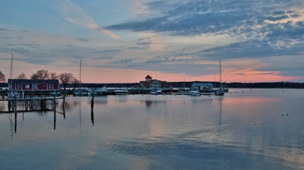 Ekenäs 280424 (1)