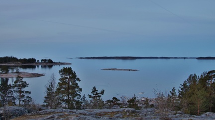 Ingå Kopparnäs 040524 (2)