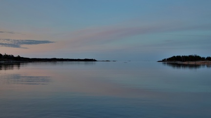 Ingå Kopparnäs 040524 (8)