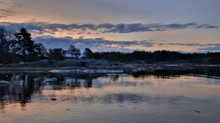Koppasnäs 040524 (3)