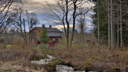 Fagervik 040524 (1)