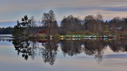 Fagervik 040524 (4)