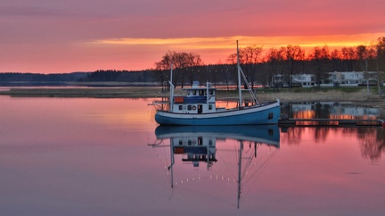 Ekenäs 090524 (1)