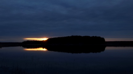 Ekenäs 090524 (2)