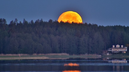 Ekenäs 220524 (6)
