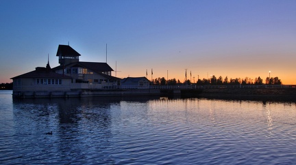 Ekenäs 220524 (7)