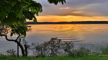 Ekenäs 250524 (4)