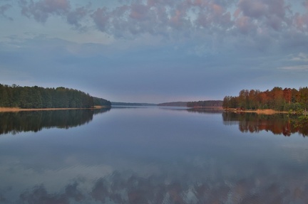 Prästkulla 260524 (10)