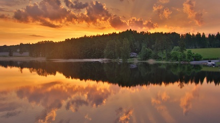 Prästkulla 260524 (12)