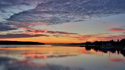 Ekenäs 160624 (1)