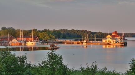 Ekenäs 160624 (3)
