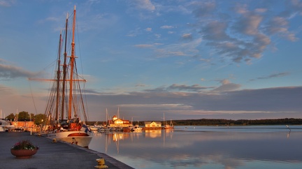 Ekenäs 160624 (5)