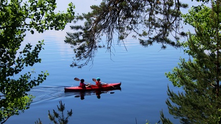 Punkaharju 050624 (1)