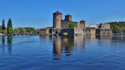 Savonlinna 060624