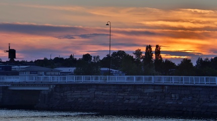 Kristinestad 110624