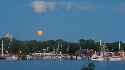 Ekenäs 200624 (1)