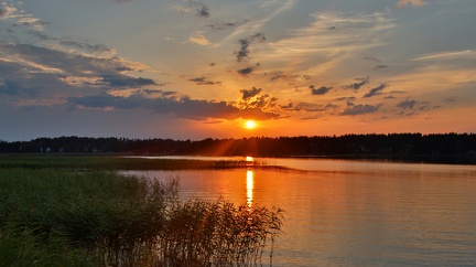 Ekenäs 280624 (5)