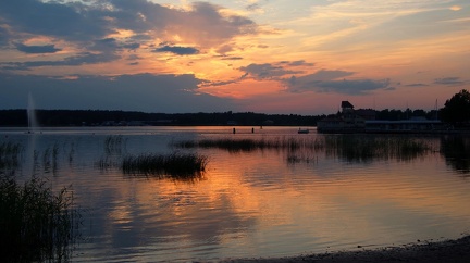 Ekenäs 280624 (8)