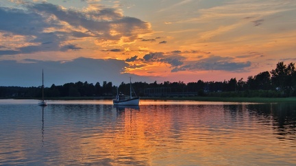 Ekenäs 280624 (7)