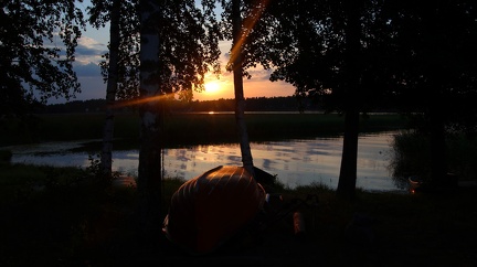 Ekenäs 280624 (3)