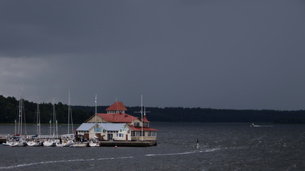 Ekenäs 040724 (3)