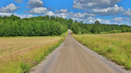 Skarpkulla 100724  (2)