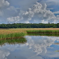 Ekenäs 030824 (1)