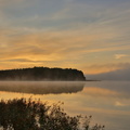 Ekenäs 200824 (12)