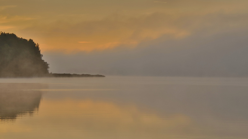 Ekenäs_200824 (14).JPG