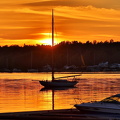 Ekenäs 030924 (2)