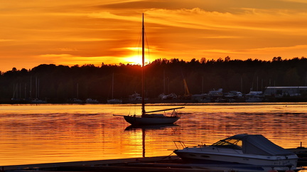 Ekenäs 030924 (2)